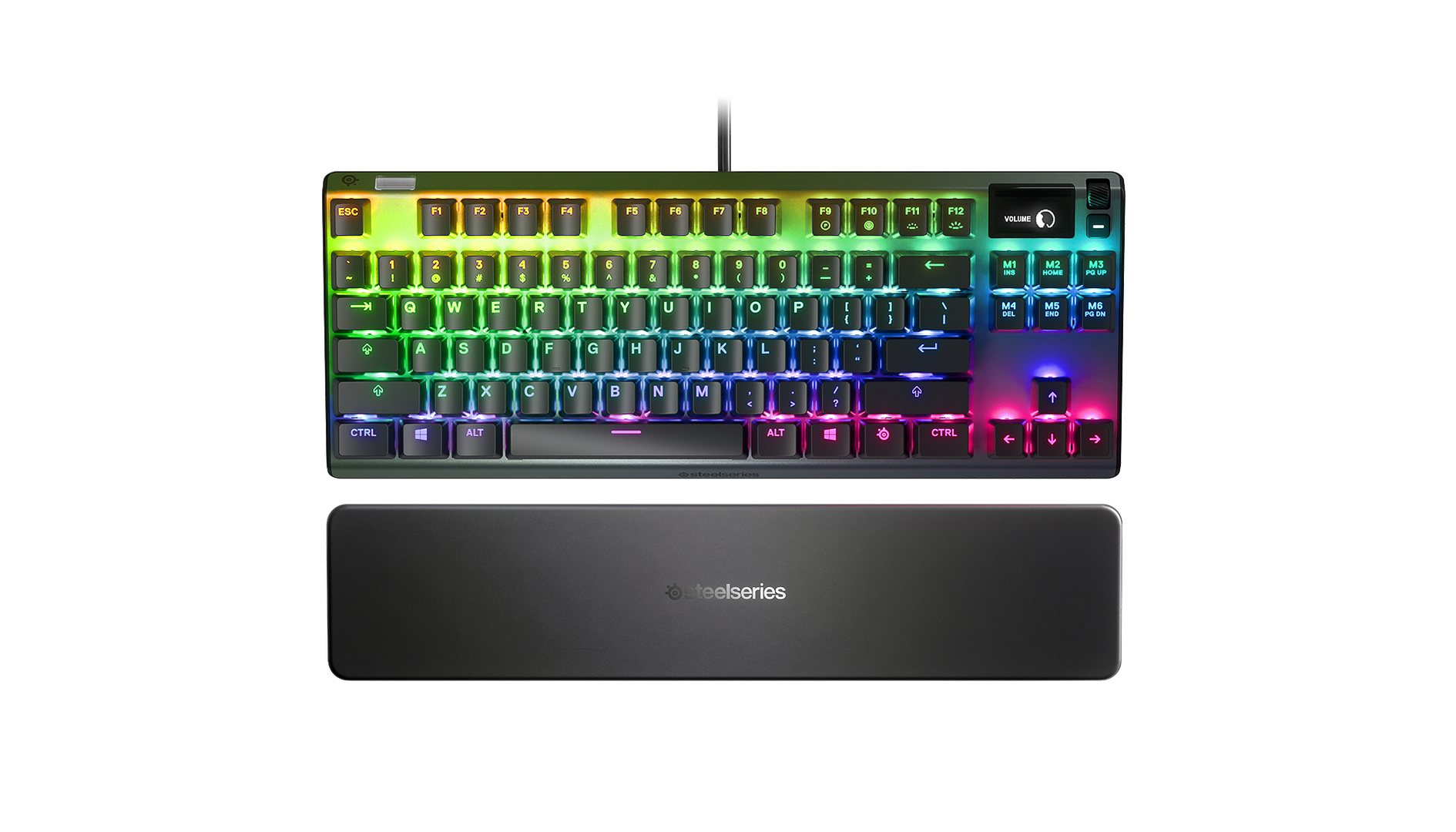 ApexPro