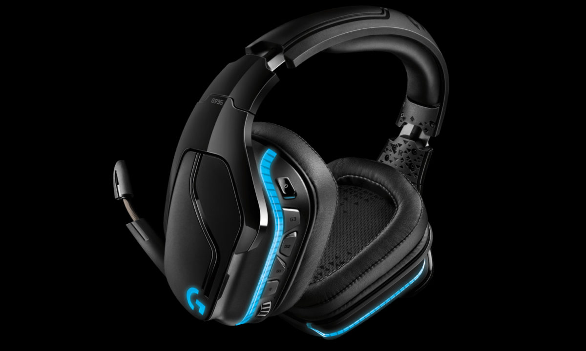 G950